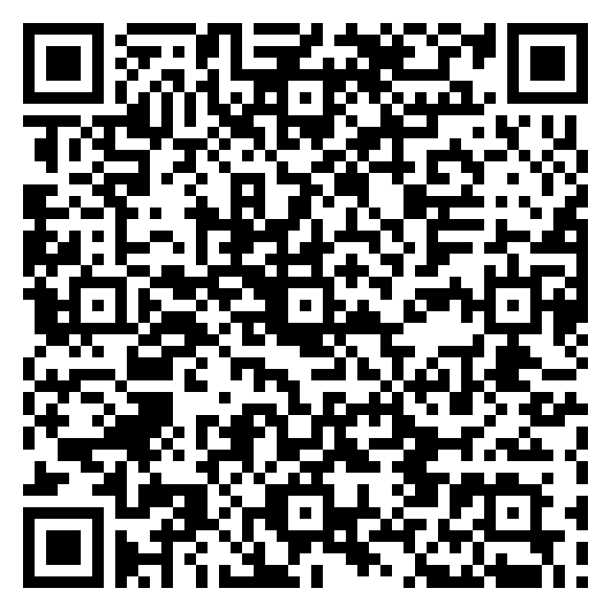 kod QR z danymi kontaktowymi 36265248100000