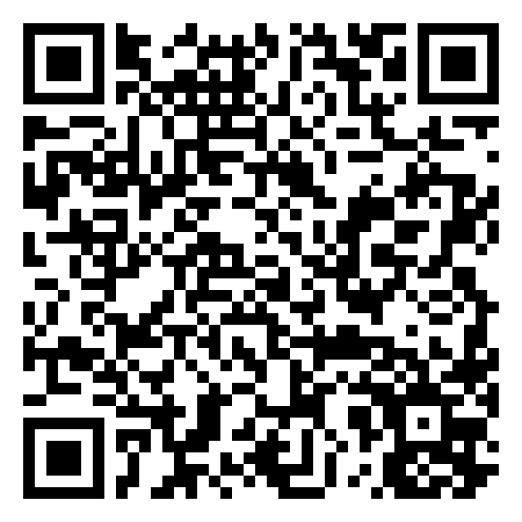 kod QR z danymi kontaktowymi 36553680600000