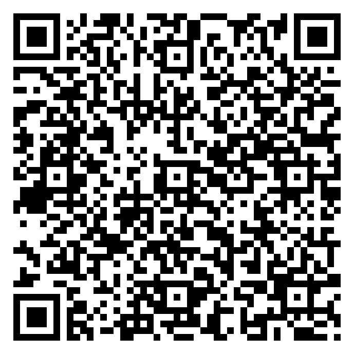 kod QR z danymi kontaktowymi 52867181400000