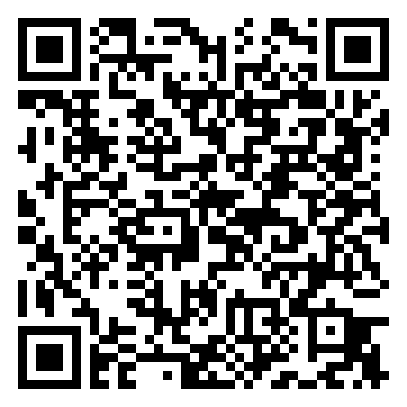 kod QR z danymi kontaktowymi 07045560200000