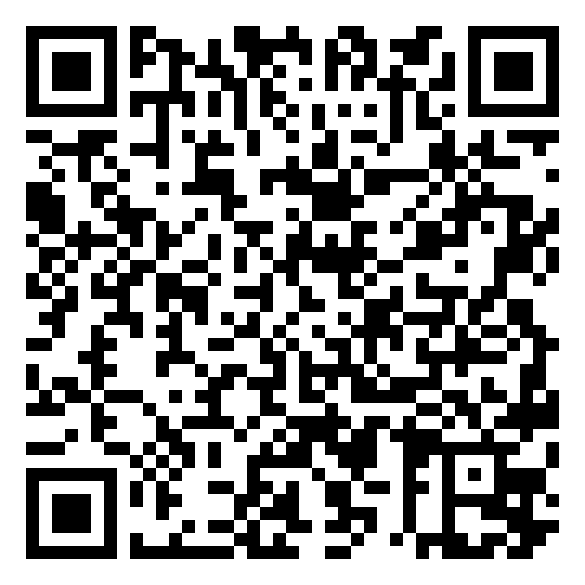 kod QR z danymi kontaktowymi 52552322000000