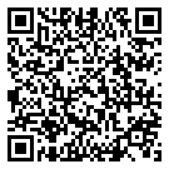 kod QR z danymi kontaktowymi 36920458000000