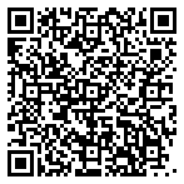 kod QR z danymi kontaktowymi 34026327100000
