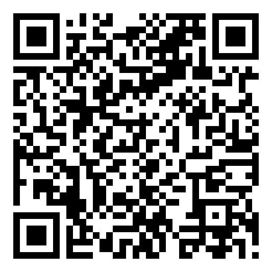 kod QR z danymi kontaktowymi 52017568800000