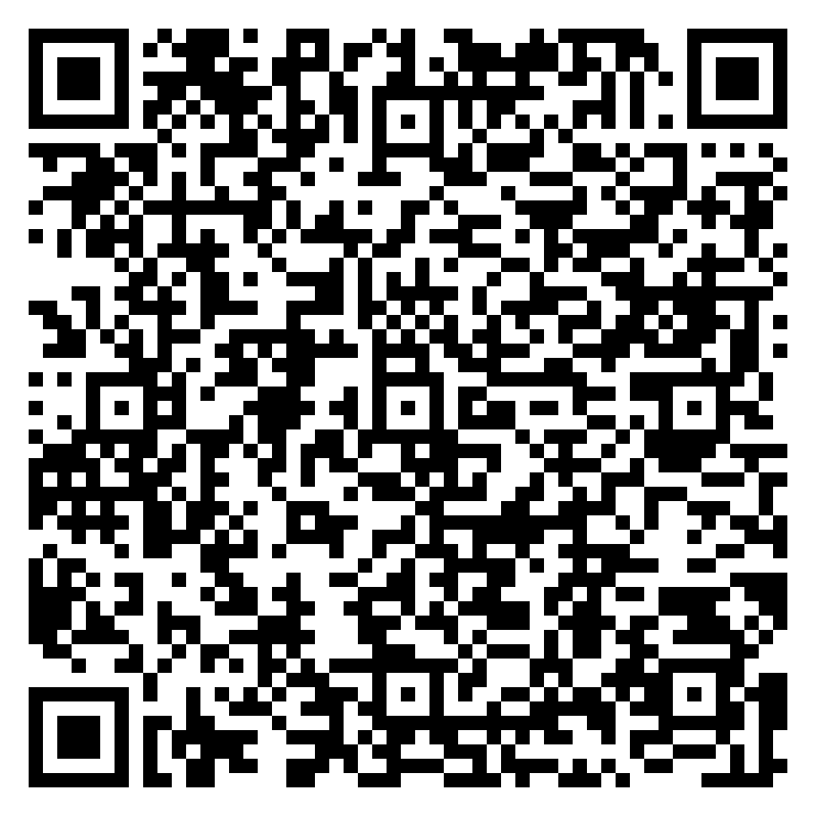 kod QR z danymi kontaktowymi 36754067000000