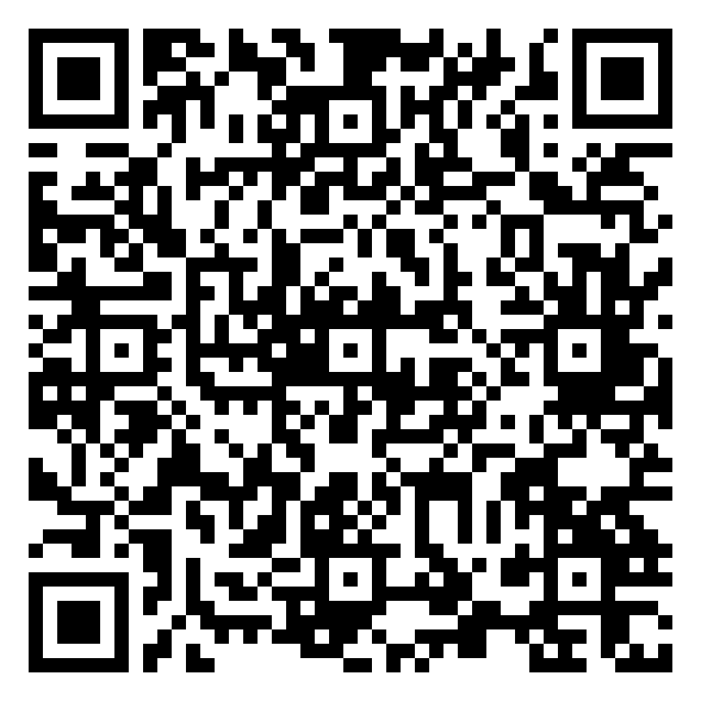 kod QR z danymi kontaktowymi 22113671900000