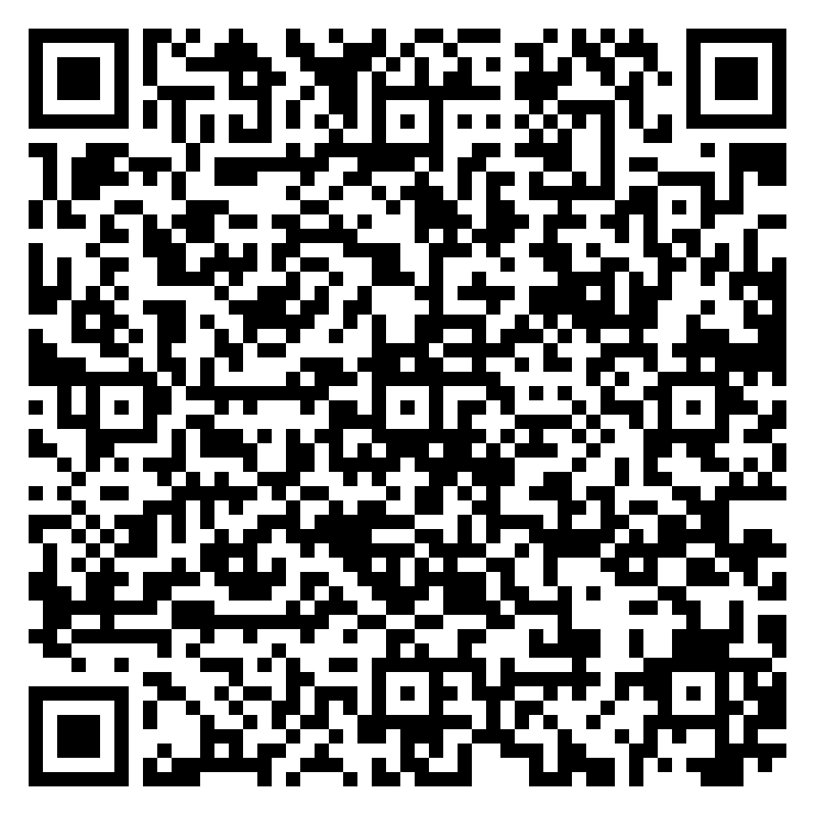 kod QR z danymi kontaktowymi 36761669100000