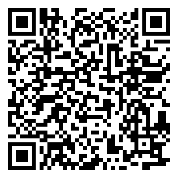 kod QR z danymi kontaktowymi 38461431600000
