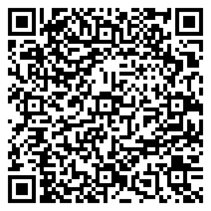 kod QR z danymi kontaktowymi 54327007000000