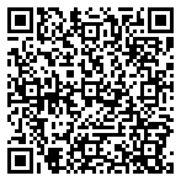 kod QR z danymi kontaktowymi 14049466300000