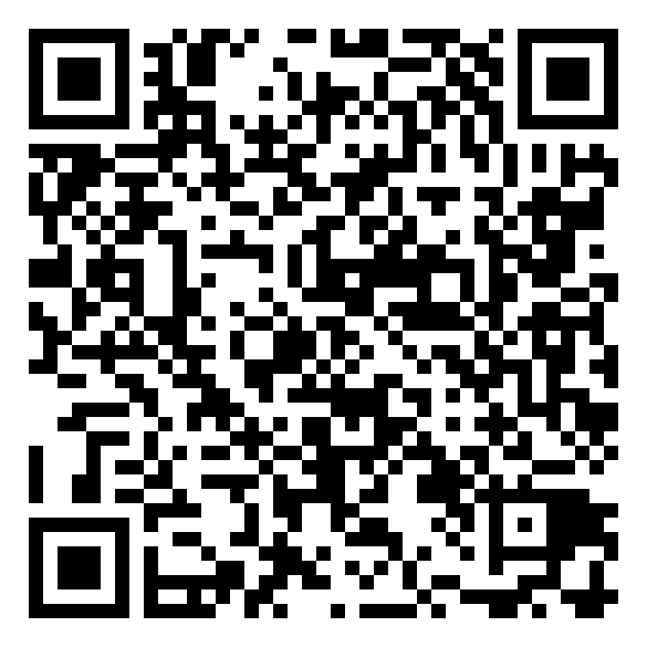 kod QR z danymi kontaktowymi 52717746600000