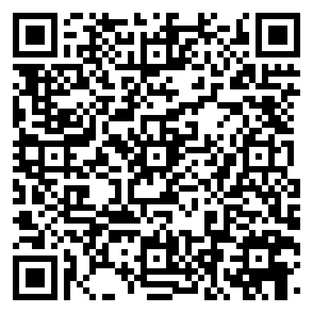 kod QR z danymi kontaktowymi 36704078800000