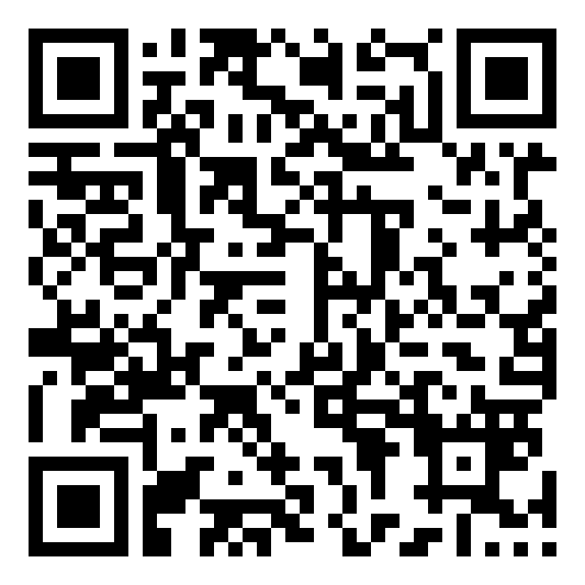 kod QR z danymi kontaktowymi 36357998700000