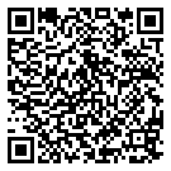 kod QR z danymi kontaktowymi 38528170400000