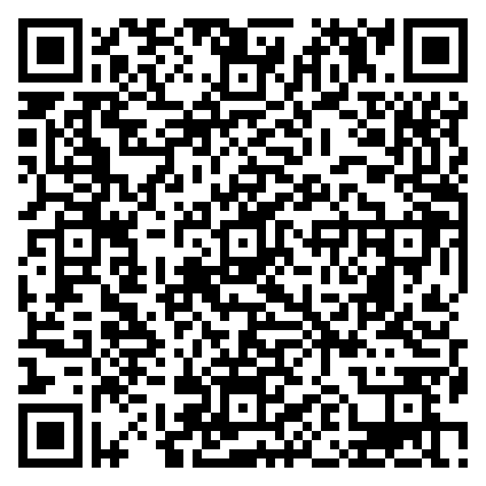 kod QR z danymi kontaktowymi 36551842900000
