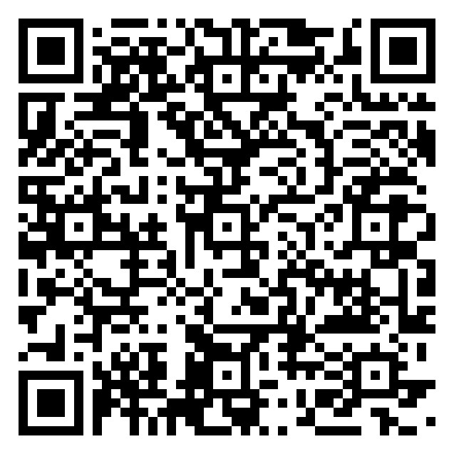 kod QR z danymi kontaktowymi 52222326200000