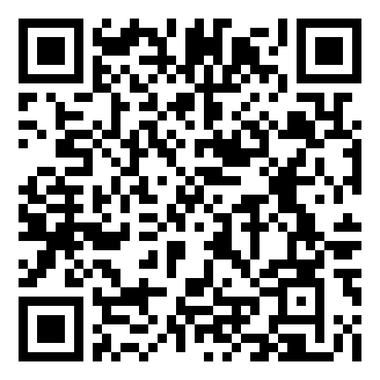 kod QR z danymi kontaktowymi 36583652000000