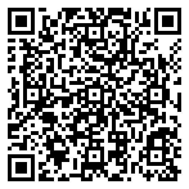 kod QR z danymi kontaktowymi 30268449900000