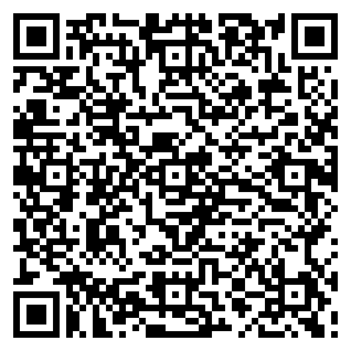 kod QR z danymi kontaktowymi 05087900000000