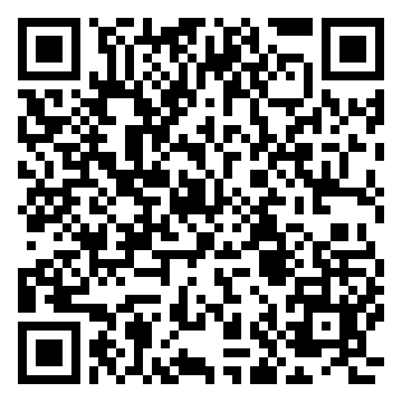 kod QR z danymi kontaktowymi 52852788500000