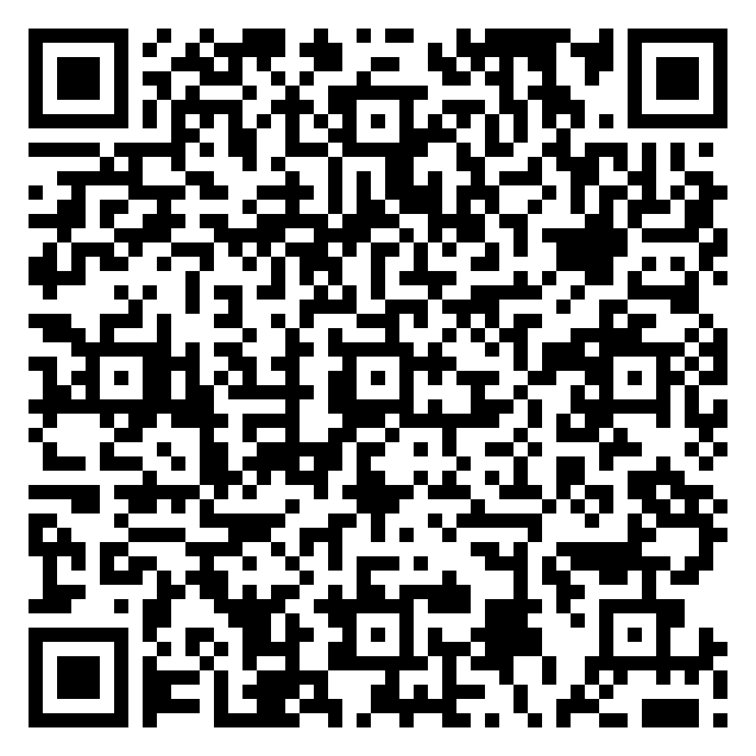 kod QR z danymi kontaktowymi 01547256900000