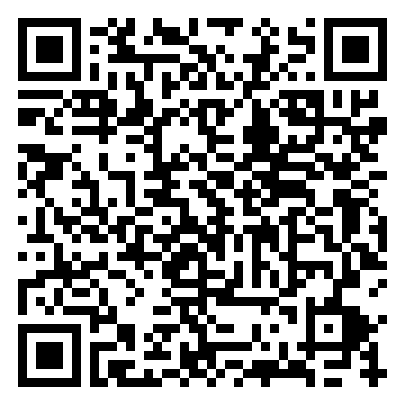 kod QR z danymi kontaktowymi 52549177300000