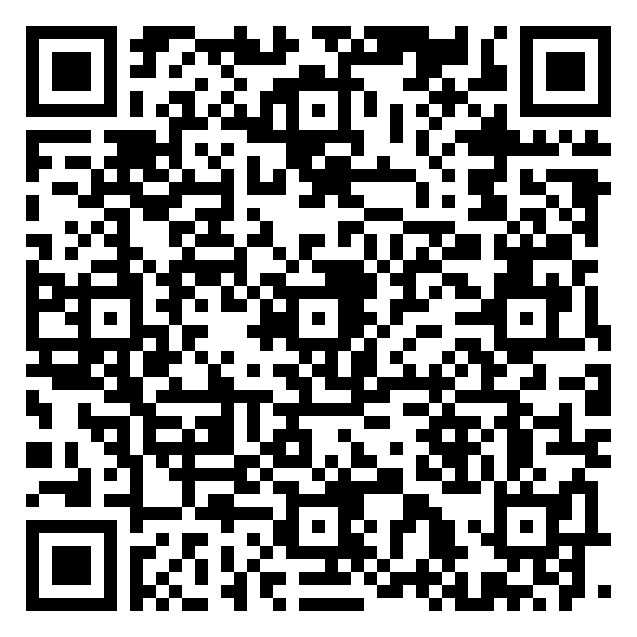 kod QR z danymi kontaktowymi 52379915900000