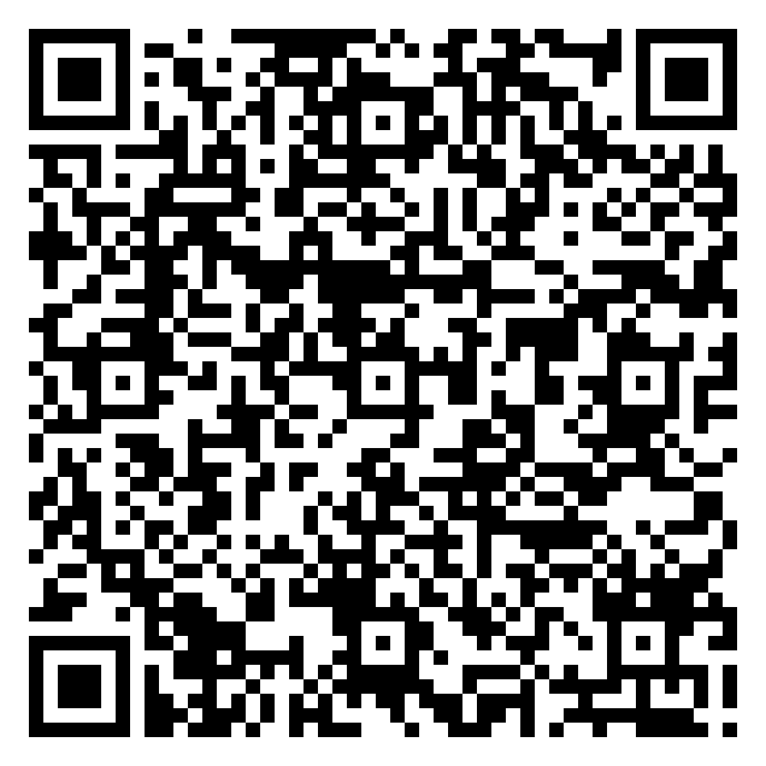 kod QR z danymi kontaktowymi 01522719500000