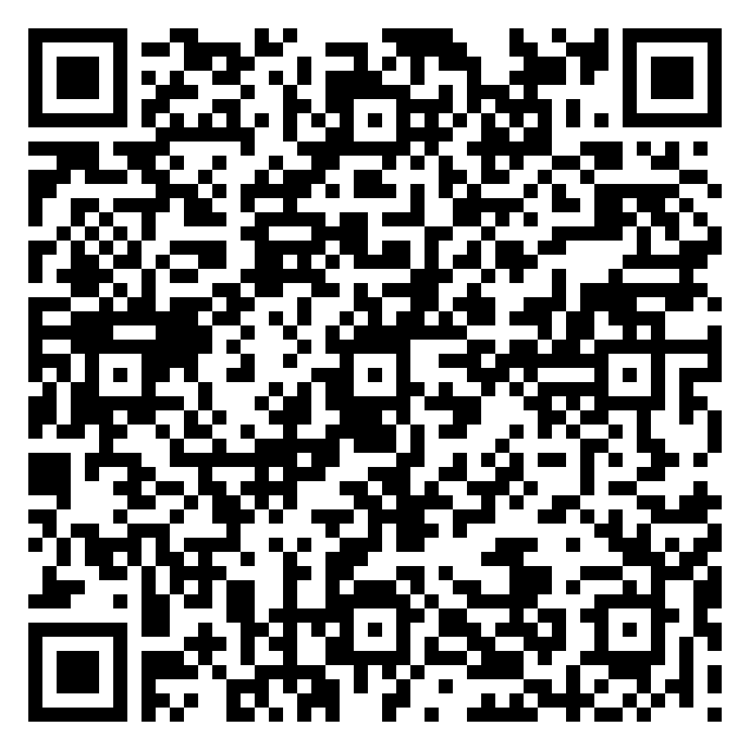 kod QR z danymi kontaktowymi 52597596200000