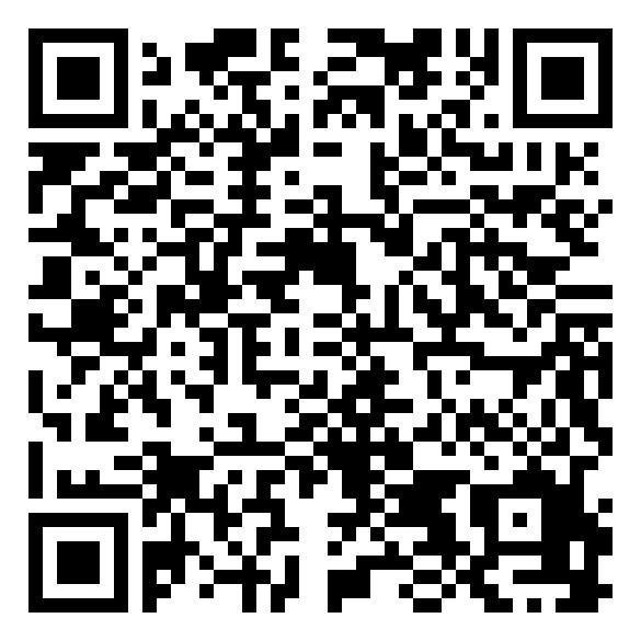 kod QR z danymi kontaktowymi 52411456000000
