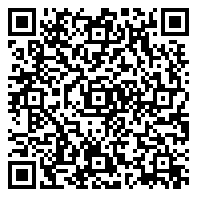 kod QR z danymi kontaktowymi 36162699000000