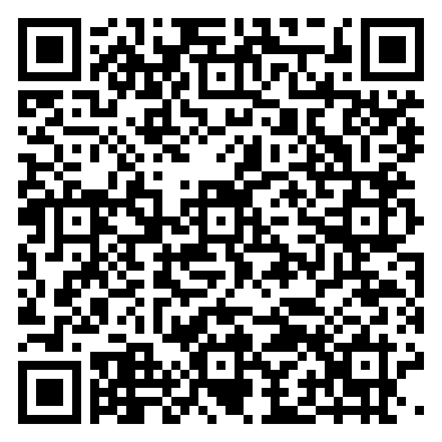 kod QR z danymi kontaktowymi 38008829100000