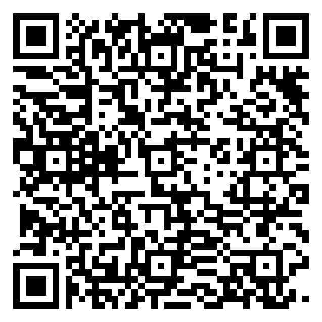 kod QR z danymi kontaktowymi 18042830400000