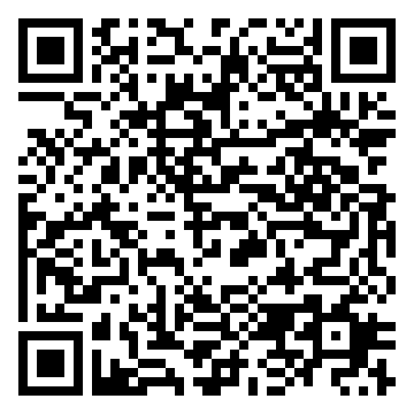 kod QR z danymi kontaktowymi 52376061900000