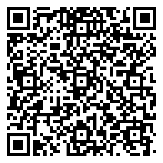 kod QR z danymi kontaktowymi 36155337000000