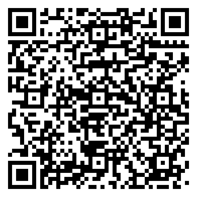 kod QR z danymi kontaktowymi 52299474600000