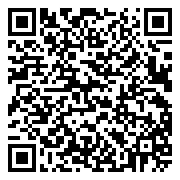 kod QR z danymi kontaktowymi 52863606000000
