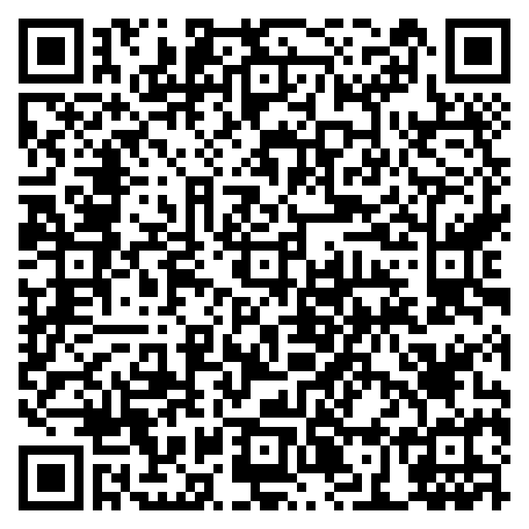 kod QR z danymi kontaktowymi 54326594000000
