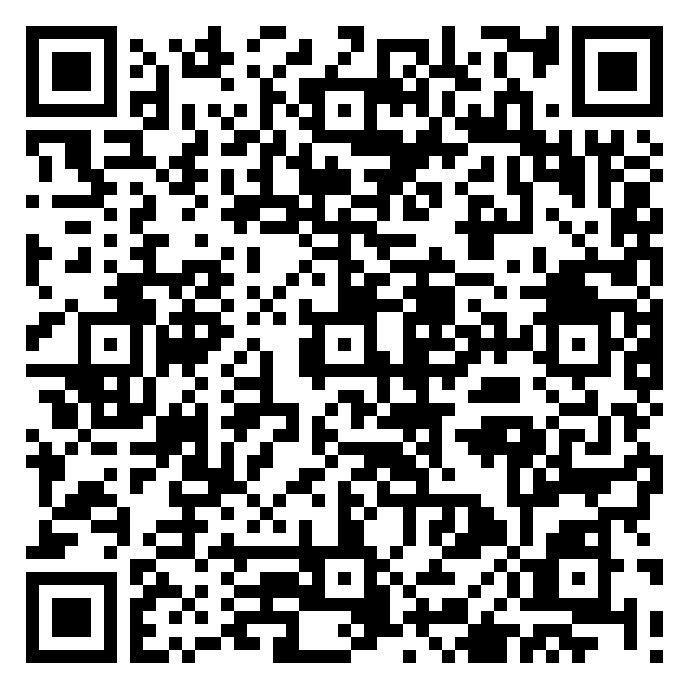 kod QR z danymi kontaktowymi 38521234700000