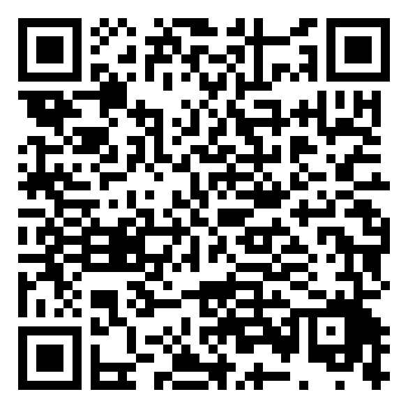 kod QR z danymi kontaktowymi 54208893700000