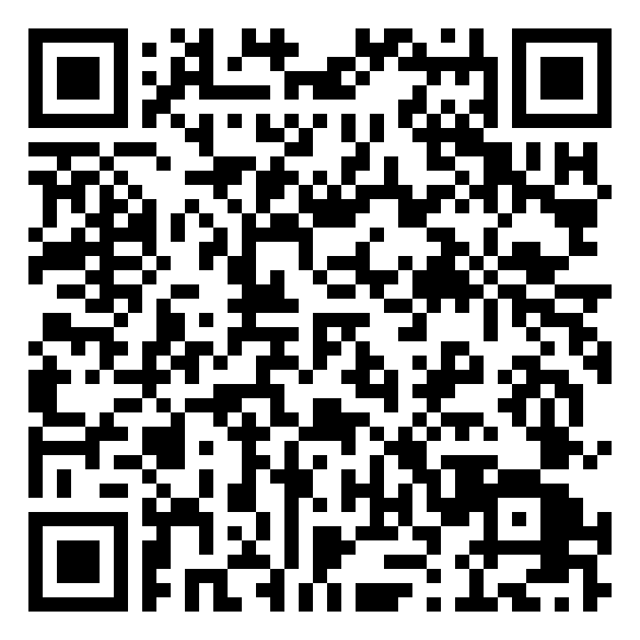 kod QR z danymi kontaktowymi 54354346700000