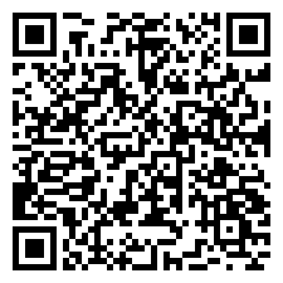 kod QR z danymi kontaktowymi 54094602900000