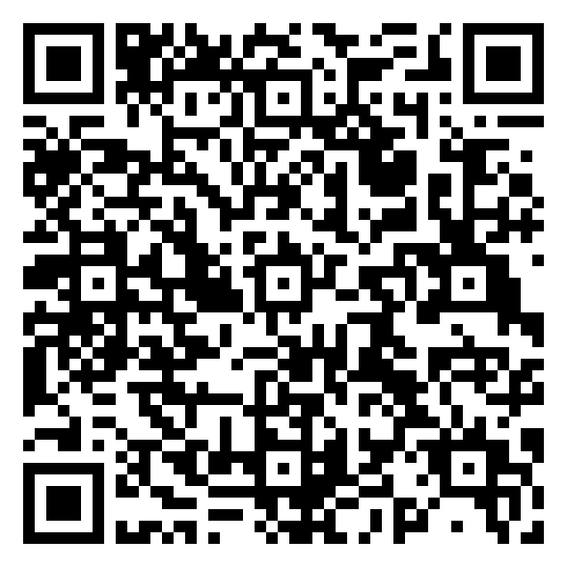 kod QR z danymi kontaktowymi 54148466000000