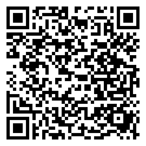 kod QR z danymi kontaktowymi 52712573600000