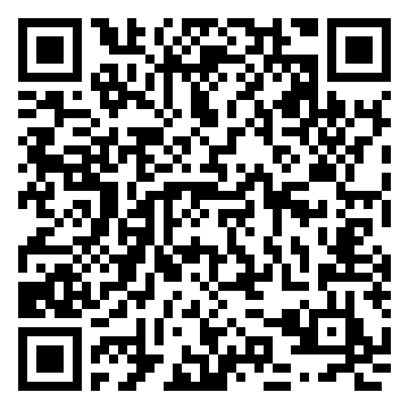 kod QR z danymi kontaktowymi 54324401000000