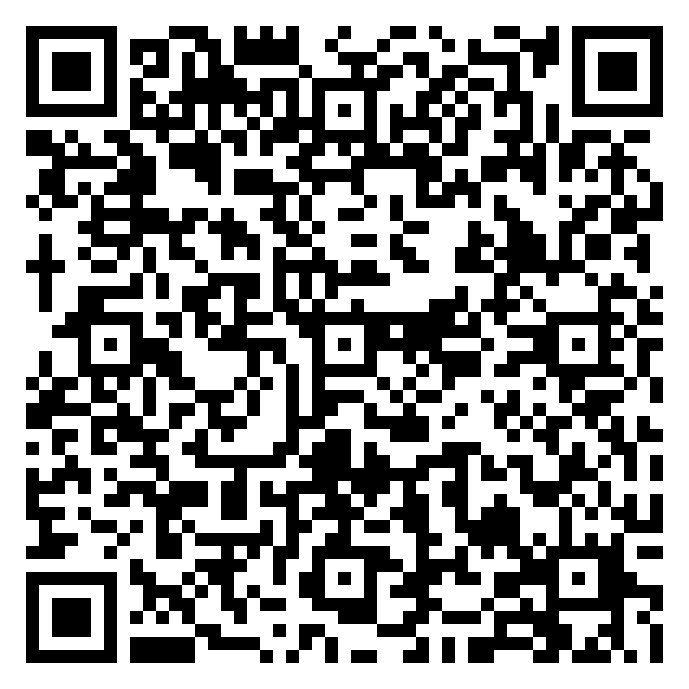kod QR z danymi kontaktowymi 52496977000000