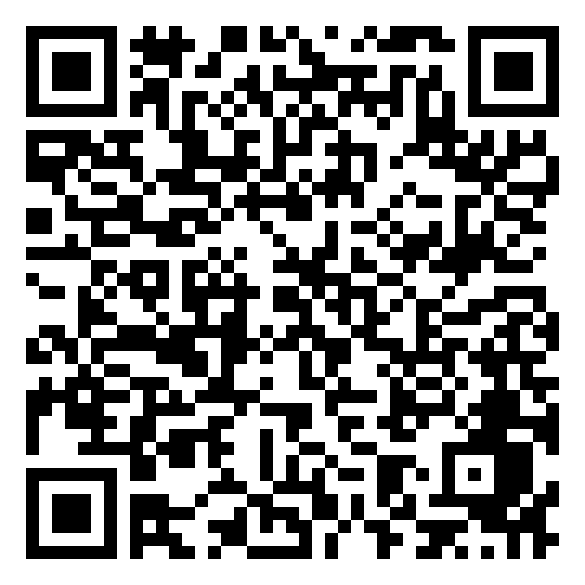 kod QR z danymi kontaktowymi 54319155400000