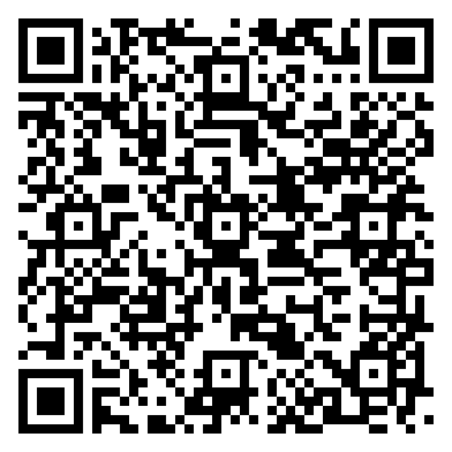 kod QR z danymi kontaktowymi 54321047000000