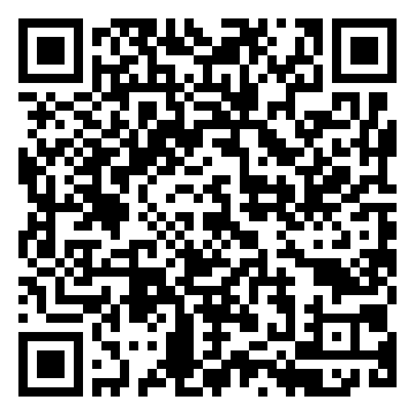 YELYZAVETA FRANCHUK kod QR z danymi kontaktowymi kod QR z danymi kontaktowymi 52968232300000