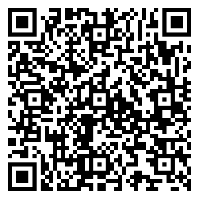 kod QR z danymi kontaktowymi 52691796100000